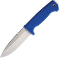 DEMKO - Fixed Blade Blue