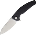 ECHO BY CKF - Natrix Linerlock
