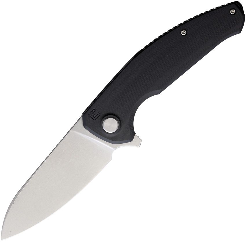 ECHO BY CKF - Natrix Linerlock