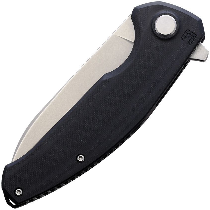 ECHO BY CKF - Natrix Linerlock