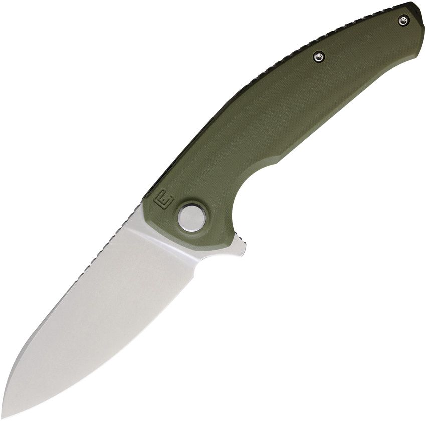ECHO BY CKF - Natrix Linerlock