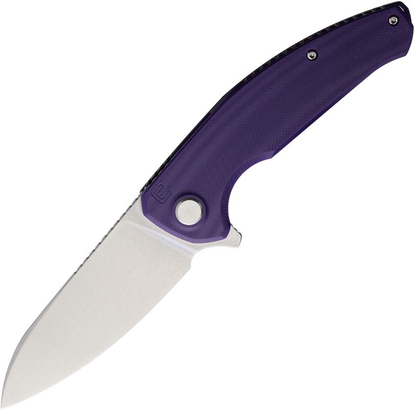 ECHO BY CKF - Natrix Linerlock