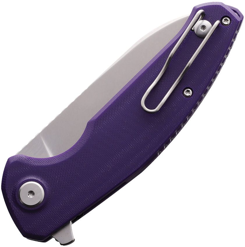 ECHO BY CKF - Natrix Linerlock