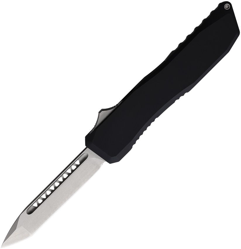 EOS - Auto Harpoon OTF Black