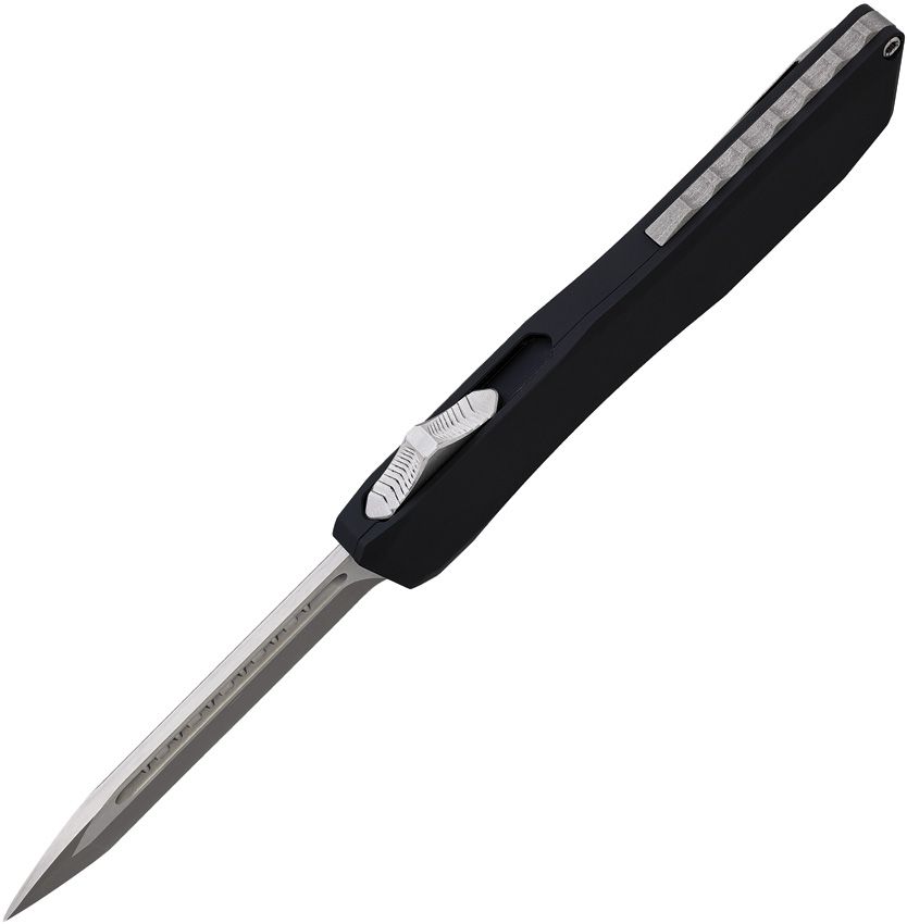 EOS - Auto Harpoon OTF Black
