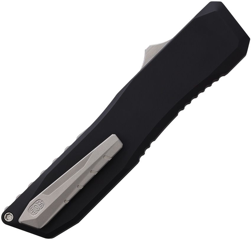 EOS - Auto Harpoon OTF Black MaganaCut