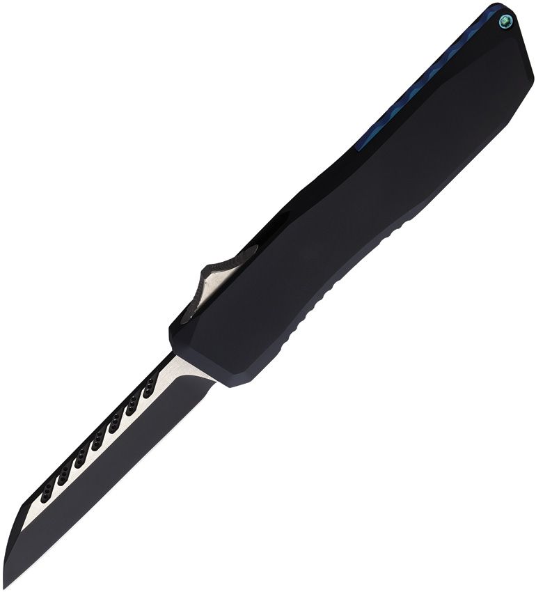 EOS - Auto Harpoon OTF