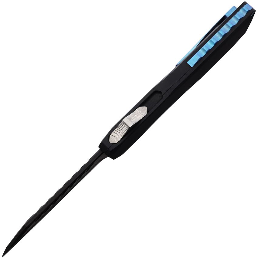 EOS - Auto Harpoon OTF