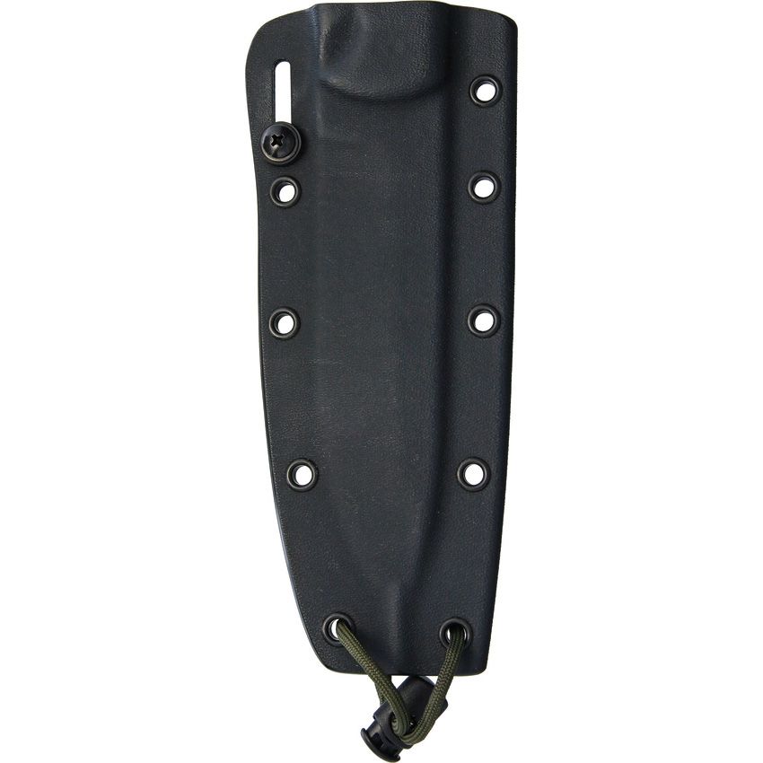 ESEE CM6 Combat Tactical - ESCM6 - BRAND NEW