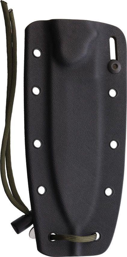 ESEE LASER STRIKE -  - BRAND NEW