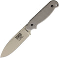 ESEE LASER STRIKE -  - BRAND NEW