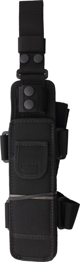 Extrema Ratio Harpoon Evo F Fixed Blade LE