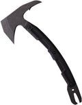 Extrema Ratio Estrema Axe