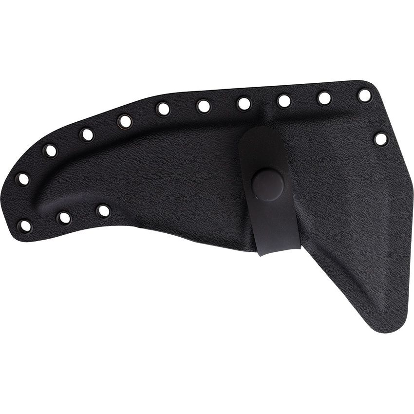 Extrema Ratio Estrema Axe