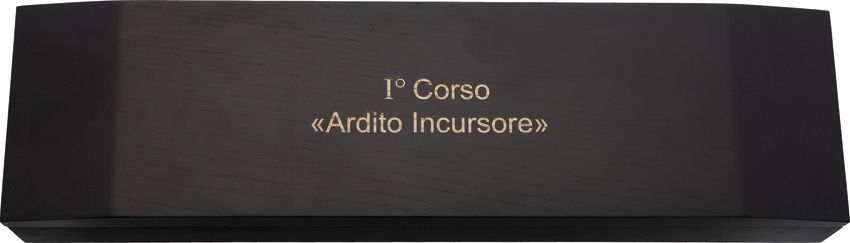 Extrema Ratio Primo Corso Special Edition