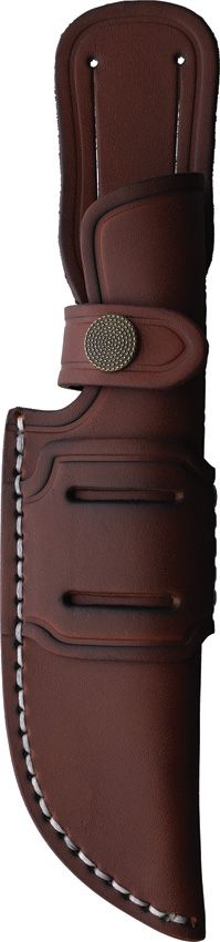 Extrema Ratio Venatus F Fixed Blade Walnut
