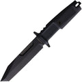 Extrema Ratio Fulcrum S Fixed Blade