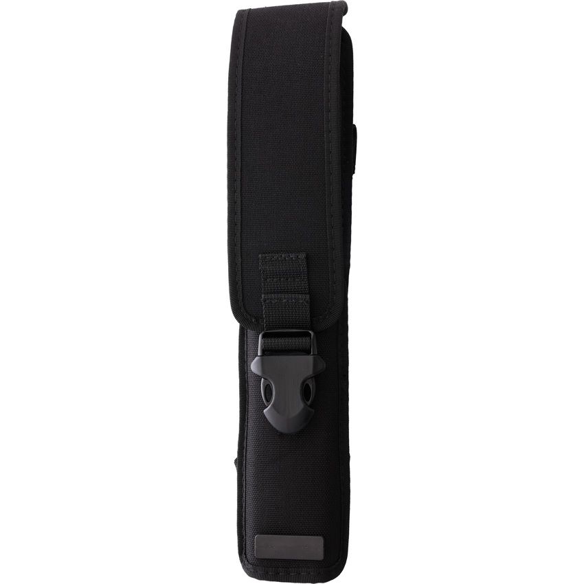 Extrema Ratio Fulcrum S Fixed Blade
