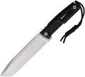 Extrema Ratio Tuscan Fixed Blade