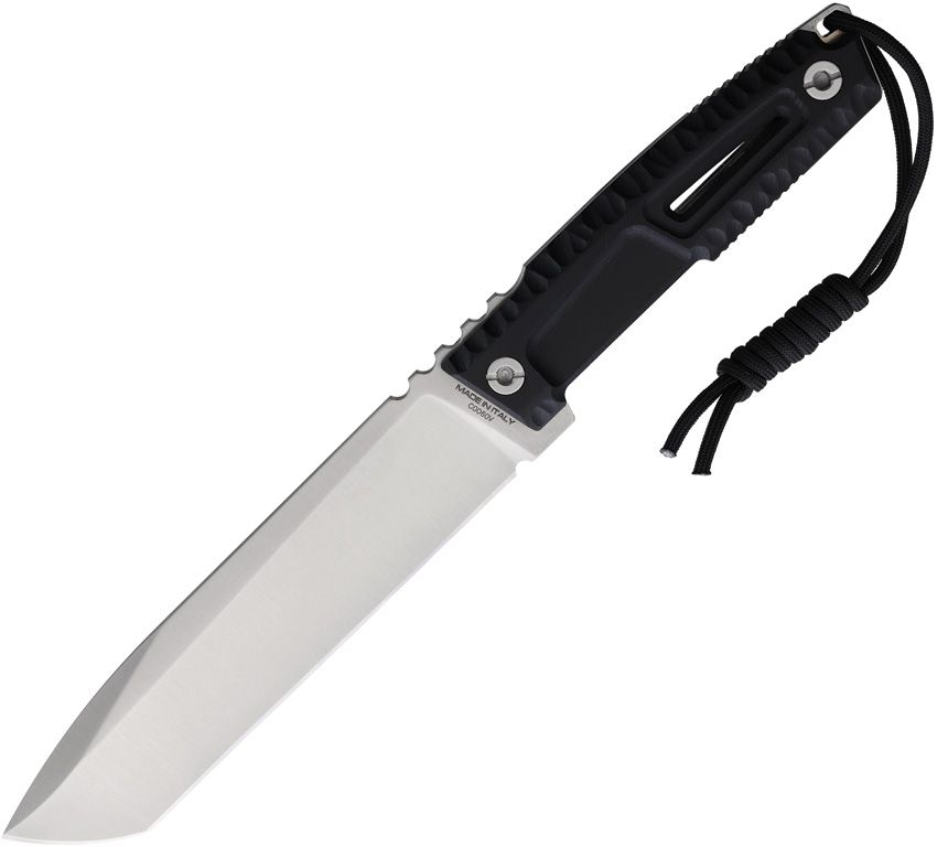 Extrema Ratio Tuscan Fixed Blade