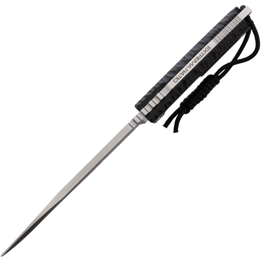 Extrema Ratio Tuscan Fixed Blade