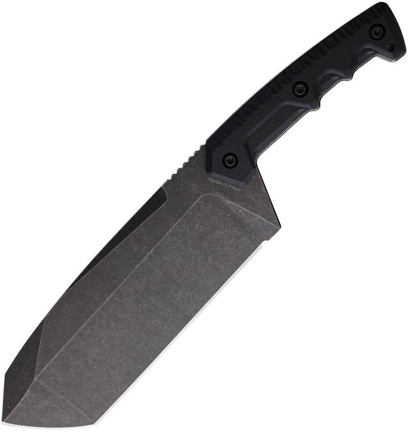 Extrema Ratio Fat Boy Fixed Blade