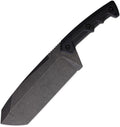 Extrema Ratio Fat Boy Fixed Blade