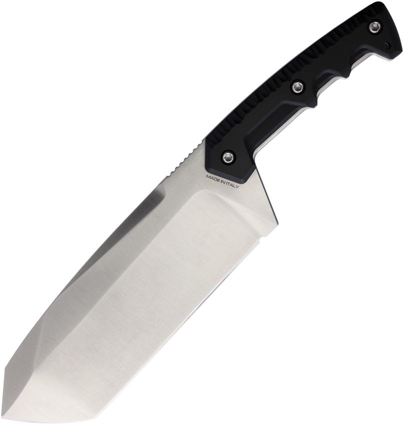 Extrema Ratio Fat Boy Fixed Blade