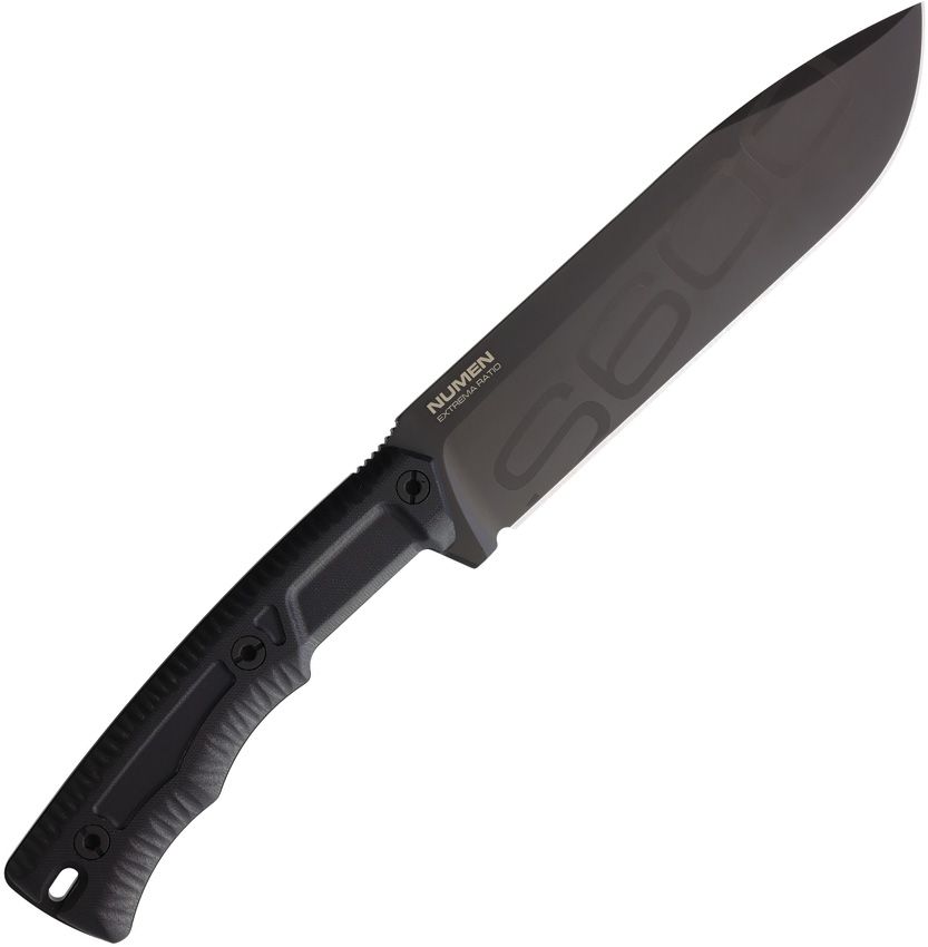 Extrema Ratio Numen S600 Fixed Blade