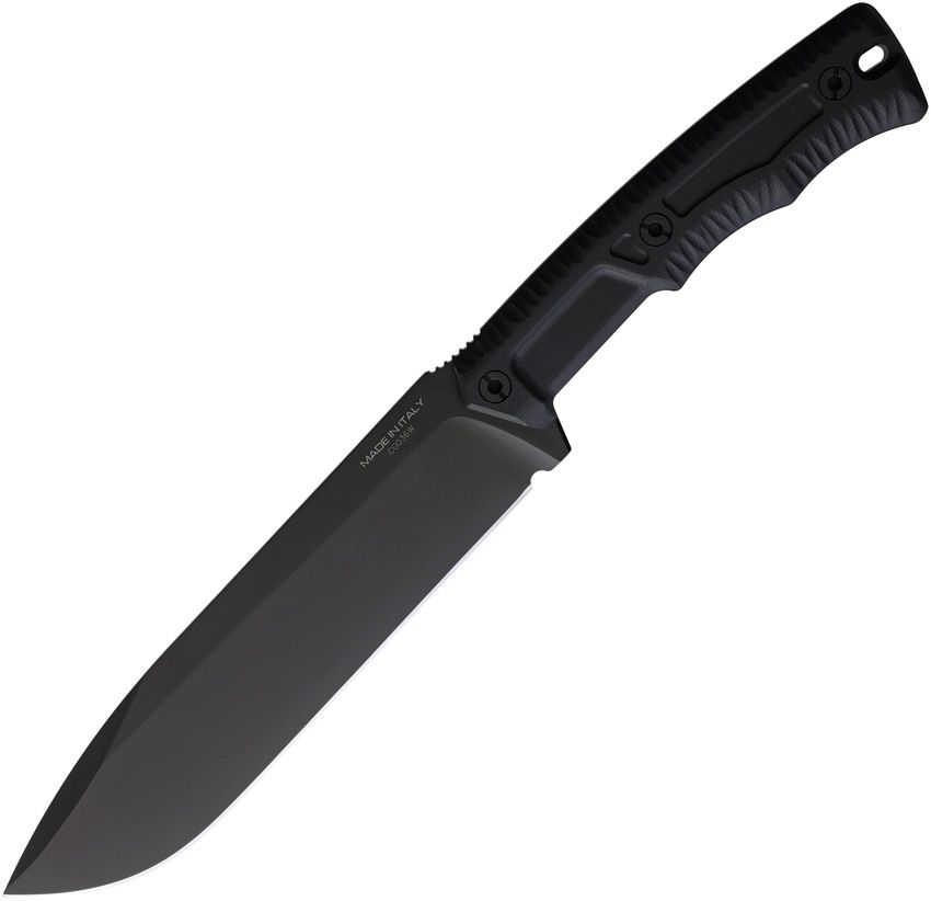 Extrema Ratio Numen S600 Fixed Blade