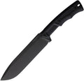 Extrema Ratio Numen S600 Fixed Blade