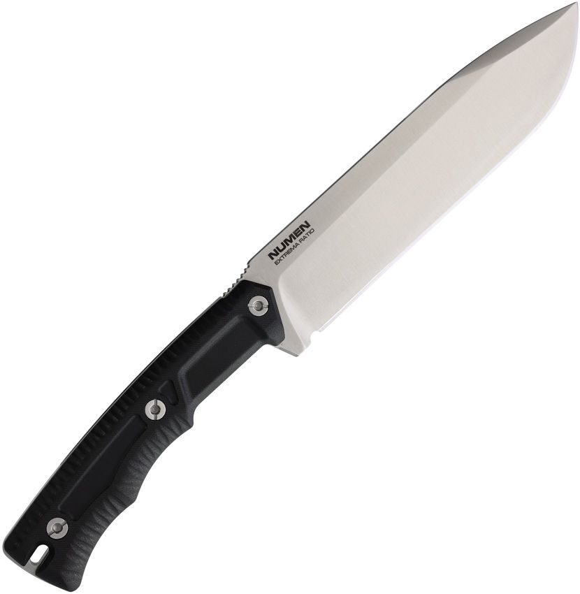 Extrema Ratio Numen S600 Fixed Blade