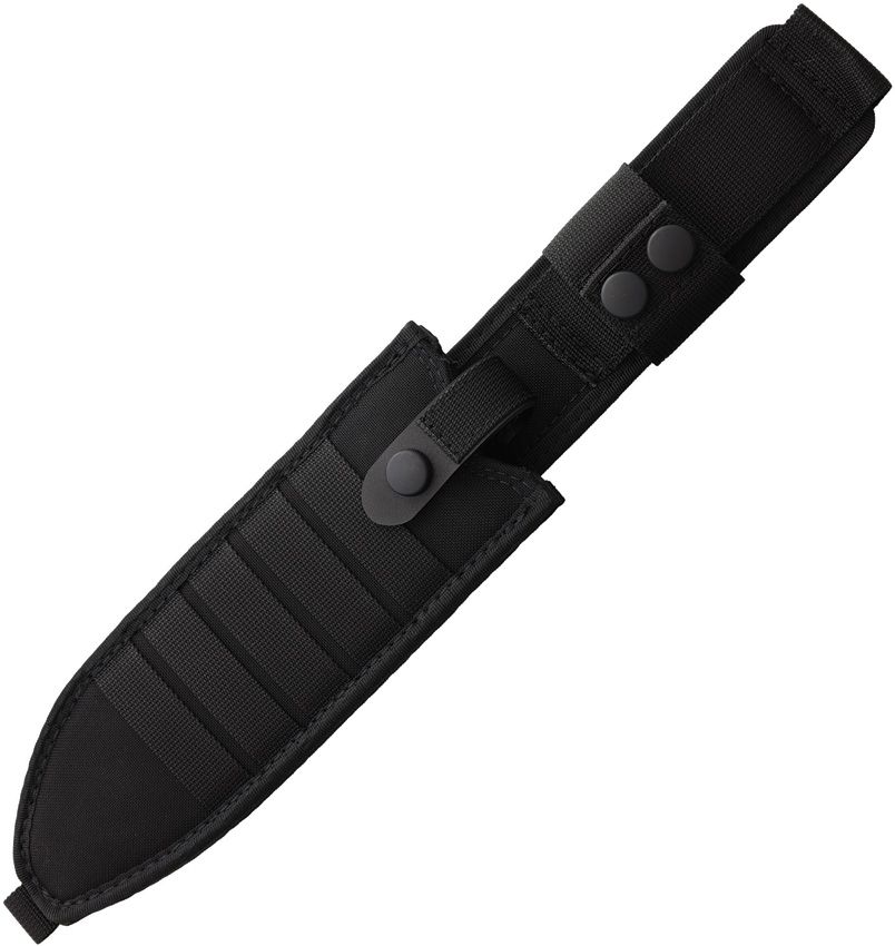 Extrema Ratio Numen S600 Fixed Blade
