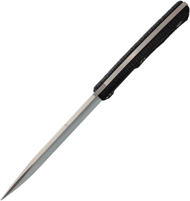 Extrema Ratio Numen S600 Fixed Blade