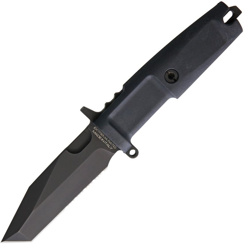 Extrema Ratio Fulcrum C FH Fixed Blade