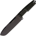 Extrema Ratio Ontos Fixed Blade