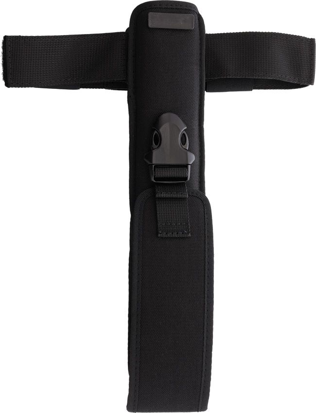 Extrema Ratio Col Moschin Black Collector Edition