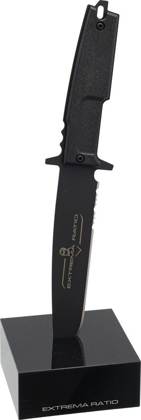 Extrema Ratio Col Moschin Paper Knife