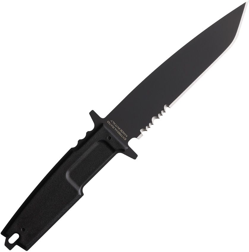 Extrema Ratio Col Moschin Paper Knife