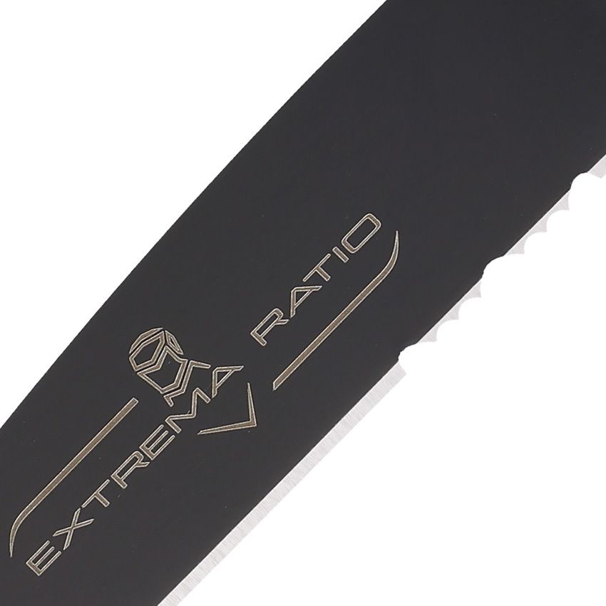 Extrema Ratio Col Moschin Paper Knife