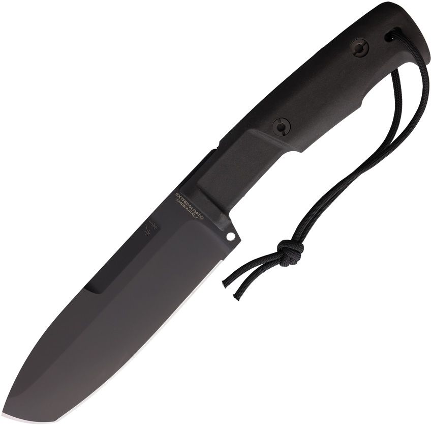 Extrema Ratio Selvans Fixed Blade