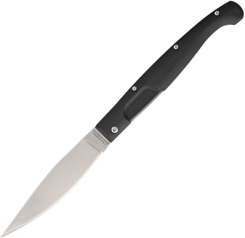 Extrema Ratio Resolza Linerlock