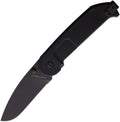 Extrema Ratio BF2 CD Linerlock