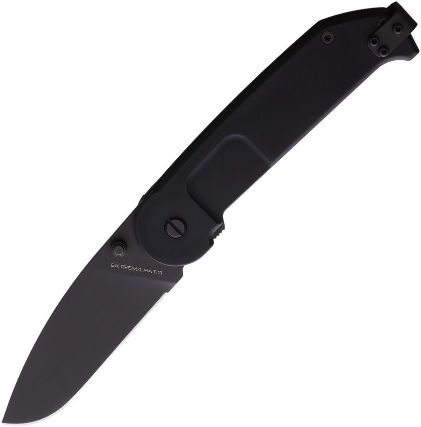 Extrema Ratio BF2 CD Linerlock