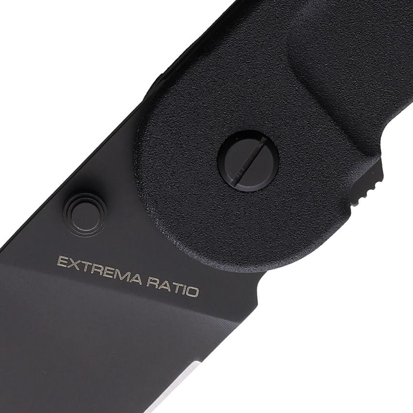 Extrema Ratio BF2 CD Linerlock