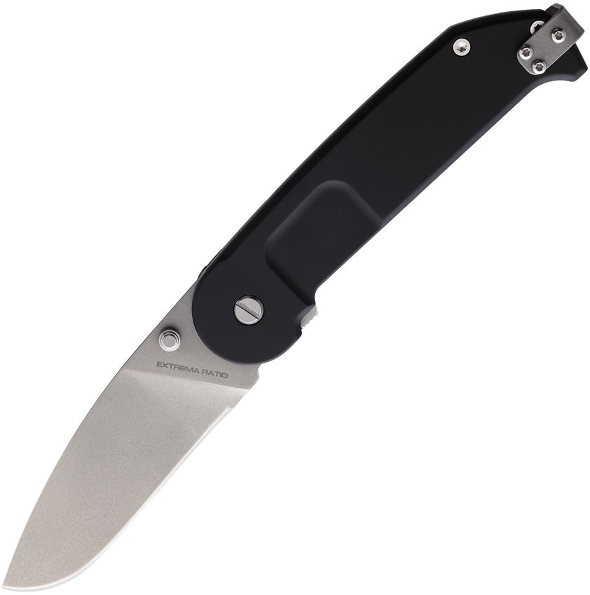 Extrema Ratio BF2 CD Linerlock