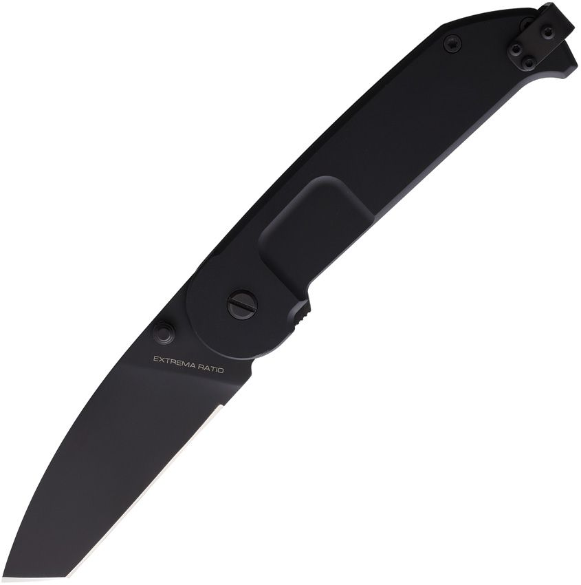 Extrema Ratio BF2 CT Tanto