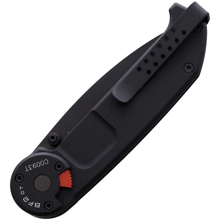 Extrema Ratio BF2 CT Tanto