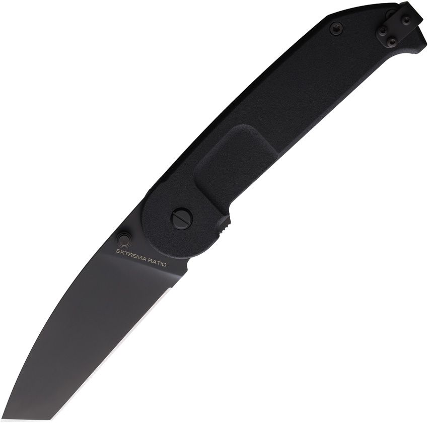 Extrema Ratio BF2 CT Tanto