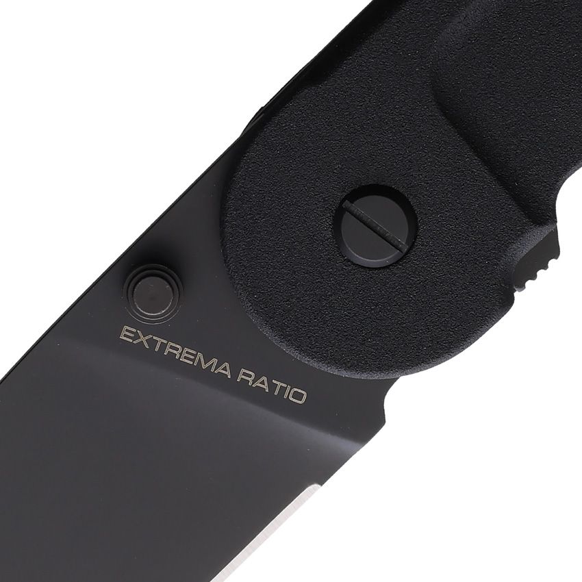 Extrema Ratio BF2 CT Tanto